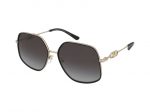 Sunglasses Michael Kors Empire Butterfly MK1127J 10148G