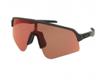 Sunglasses Oakley Sutro Lite Sweep OO9465 946502