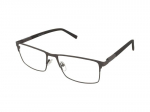 Glasses Crull&eacute; Eminent C800