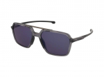 Sunglasses Carrera Carduc 042/S R6S/XT