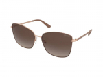 Sunglasses Guess GU00149 58F