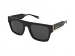 Sunglasses Polaroid PLD 6224/S/X 807/M9