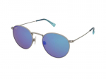 Sunglasses Maui Jim Pukaua B667-17B