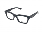 Glasses Alexander McQueen AM0476O 003