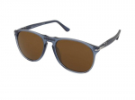 Sunglasses Persol PO9649S 1218/33