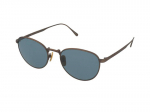 Sunglasses Persol PO5002ST 8003P1