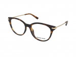 Glasses Michael Kors Tortola MK4135U 3006