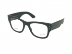 Glasses Ray-Ban RX7840V 8062
