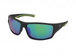 Sunglasses O'Neill ONS 9061 2.0 127P