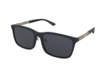 Sunglasses Emporio Armani EA4241D 6189/87