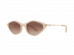 Sunglasses Armani Exchange AX4152SU 836613
