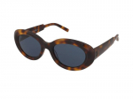 Sunglasses Tommy Hilfiger TH 2207/S 05L/KU