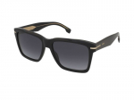 Sunglasses Hugo Boss Boss 1745/S 807/1I