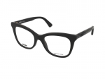Glasses Moschino MOS650 807