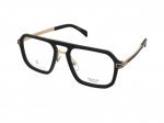 Glasses David Beckham DB 7142 2M2