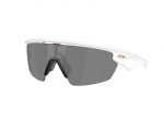 Sunglasses Oakley Sphaera OO9403 940324