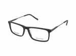 Glasses Pierre Cardin P.C. 6287 PJP
