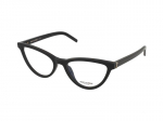 Glasses Saint Laurent SL M138 001