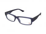 Glasses Puma PU0440O 005