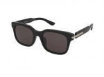Sunglasses Alexander McQueen AM0496SA 001