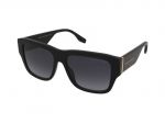 Sunglasses Marc Jacobs Marc 842/S 2M2/9O