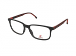 Glasses Carrera Carrera 8916 BLX