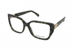 Glasses Michael Kors Castello MK4115U 3953