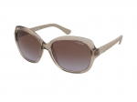 Sunglasses Vogue VO2871S 299068