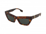 Akiniai nuo saulės Burberry BE4405 3316/71
