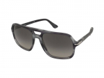 Akiniai nuo saulės Persol PO3328S 1192/71