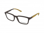 Akiniai Emporio Armani EA3259 6258