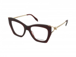 Akiniai Alexander McQueen AM0376O 003