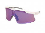 Akiniai nuo saulės Adidas SP0106/S 21Z