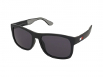 Akiniai nuo saulės Tommy Hilfiger TH 1556/N/S 08A/IR
