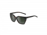 Akiniai nuo saulės Boll&eacute; Asteria BS048003