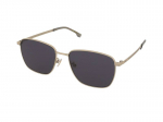 Akiniai nuo saulės Hugo Boss Boss 1870/F/S J5G/IR