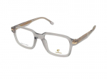 Akiniai Carrera Carrera 370 KB7