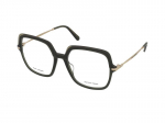 Akiniai Marc Jacobs Marc 868 1ED