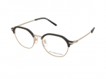 Akiniai Tommy Hilfiger TH 2298/F 807