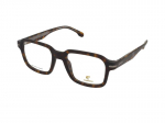 Akiniai Carrera Carrera 370 086