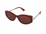 Akiniai nuo saulės Max Mara Roquebrune1 MM0167 69S
