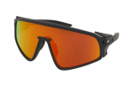 Akiniai nuo saulės Oakley Latch Panel OO9404 940416