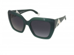 Akiniai nuo saulės Missoni MIS 0197/S 1ED/9O