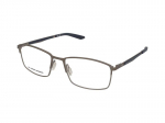 Akiniai Under Armour UA 5116/G V6D