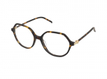 Akiniai Tommy Hilfiger TH 2340 05L