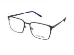 Akiniai Tommy Hilfiger TH 2313 003