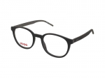Akiniai Hugo Boss HG 1395 807