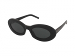 Akiniai nuo saulės Saint Laurent SL 594 008