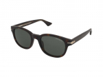 Akiniai nuo saulės Montblanc MB0435S 002