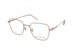 Akiniai Tommy Hilfiger TH 2366/F DDB